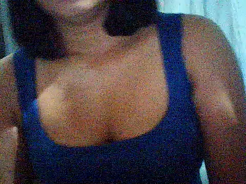 Hot aya0516 online show from October 11, 2:48 pm