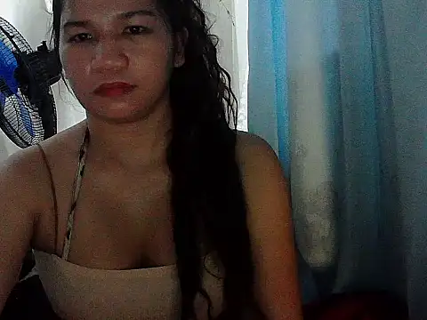 Hot aya0516 online show from November 21, 11:58 pm