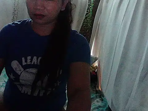 Hot aya0516 online show from November 30, 8:40 am