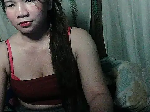 Hot aya0516 online show from November 30, 9:19 pm