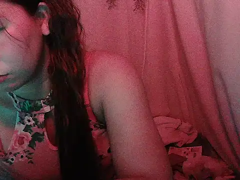 Hot aya0516 online show from December 5, 1:09 pm