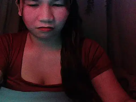 Hot aya0516 online show from December 21, 9:27 am