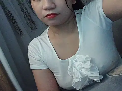 Hot aya0516 online show from January 11, 7:08 pm