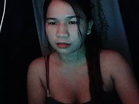 Hot aya0516 online show from February 1, 10:14 am