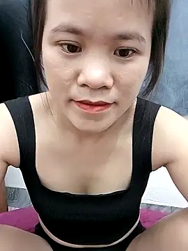 Norah-h online show from October 6, 2:47 pm