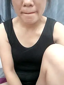 Norah-h online show from October 7, 3:20 pm