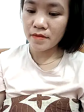 Norah-h online show from November 9, 2:26 pm