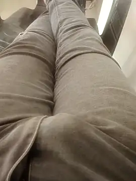 Snapshot of Shergillvicky69 chatting on September 26, 10:41 am Shergillvicky69 online show from September 26, 10:41 am