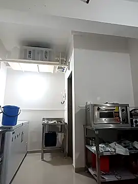 Snapshot of Shergillvicky69 chatting on September 30, 6:18 am Shergillvicky69 online show from September 30, 6:18 am