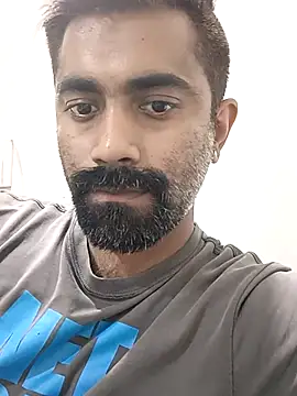 Snapshot of Shergillvicky69 chatting on October 1, 10:43 am Shergillvicky69 online show from October 1, 10:43 am