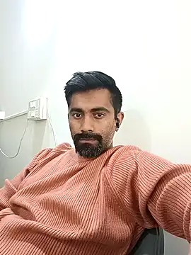 Snapshot of Shergillvicky69 chatting on October 11, 6:23 am Shergillvicky69 online show from October 11, 6:23 am