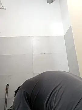 Snapshot of Shergillvicky69 chatting on October 17, 10:18 am Shergillvicky69 online show from October 17, 10:18 am