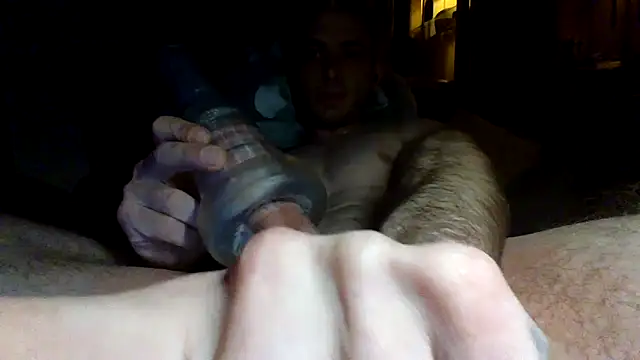 crysGERM online show from March 26, 8:14 pm