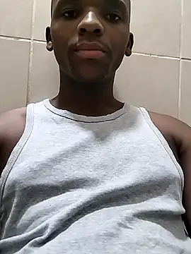 toolThay online show from January 16, 10:52 am