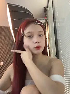 YY-27 online show from November 12, 8:15 am