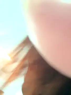 YY-27 online show from November 29, 9:12 am