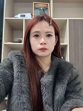 YY-27 online show from December 16, 11:48 am