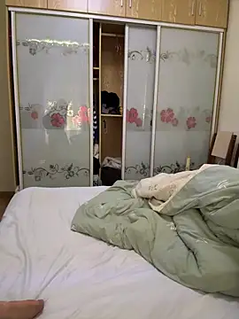 YY-27 online show from January 7, 4:26 am