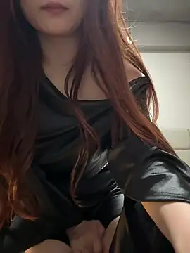 YY-27 online show from January 15, 2:21 pm