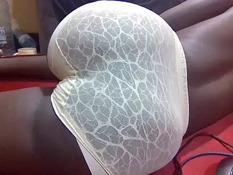 MishMelly online show from April 27, 11:41 am