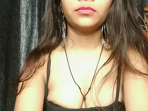 Snapshot of Sweey_Bebo chatting on October 10, 5:56 pm Sweey Bebo online show from October 10, 5:56 pm