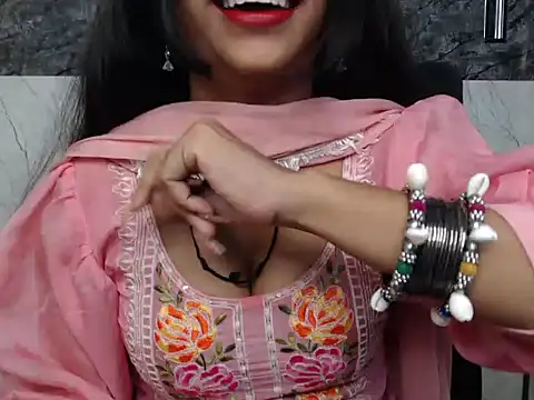 Sweey Bebo online show from November 12, 4:18 pm