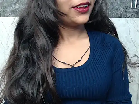 Sweey Bebo online show from November 13, 4:50 pm