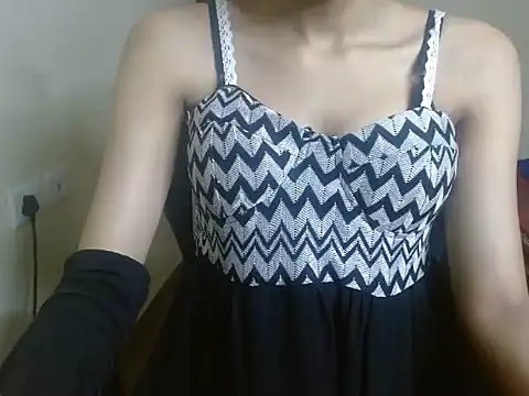 Sweey Bebo online show from February 11, 3:55 am