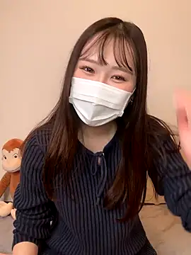 cococ 55 online show from November 1, 12:18 pm