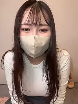 cococ 55 online show from November 6, 11:33 am