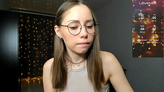 fun nd bun online show from October 27, 1:31 am