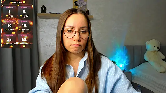 fun nd bun online show from March 25, 12:11 pm