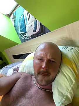 good Dennis online show from September 20, 3:24 pm