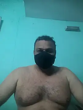 sexsri online show from October 31, 3:57 pm