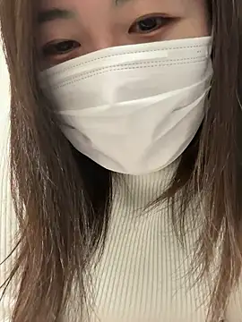 kyaren JP kyaren online show from January 15, 3:16 pm