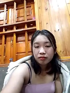 Suzuki see online show from September 27, 9:53 pm