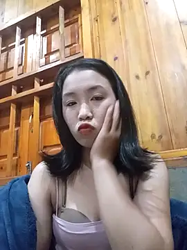 Suzuki see online show from October 2, 5:53 pm