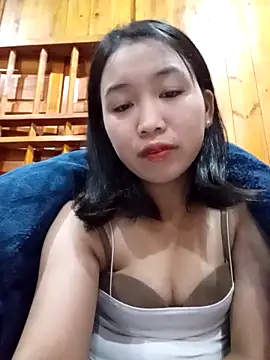 Suzuki see online show from October 4, 9:57 pm