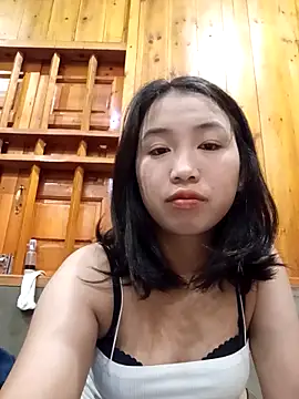 Suzuki see online show from October 10, 10:31 pm