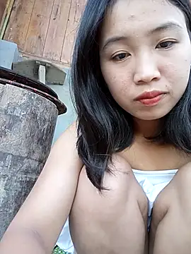 Suzuki see online show from October 16, 11:39 pm