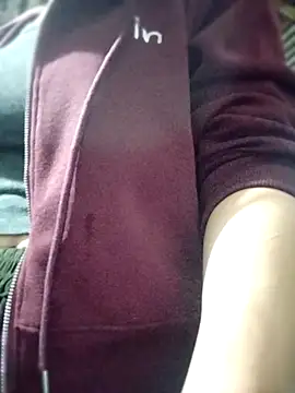 Mc chinese online show from November 18, 12:27 am