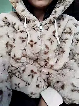 Mc chinese online show from November 28, 12:13 am