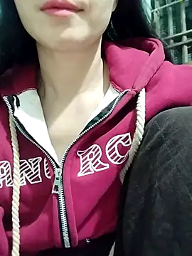 Mc chinese online show from December 4, 12:58 pm