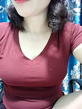 Mc chinese online show from February 5, 1:38 pm