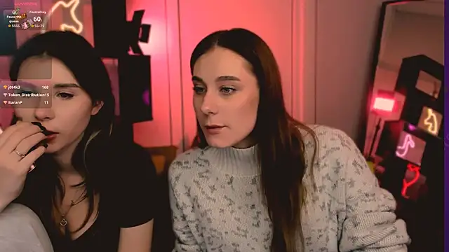 agata li1 online show from November 21, 1:26 am