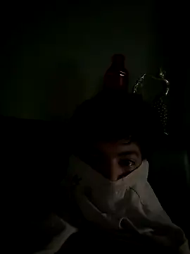 hiii hottea online show from September 28, 5:46 am