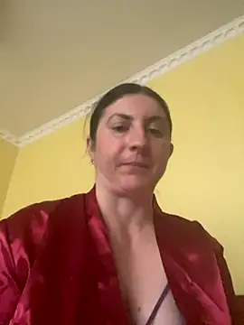 oksana1990 online show from December 2, 8:08 am