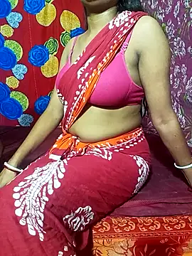 desibhabhi22222 online show from October 30, 5:20 am