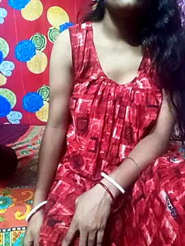 desibhabhi22222 online show from November 2, 4:26 am