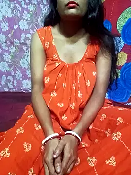 desibhabhi22222 online show from November 14, 4:22 am